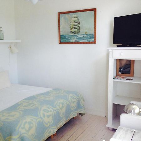 Hotel B&B Altijd Wad เวสต์-เทอร์เชลลิง ห้อง รูปภาพ