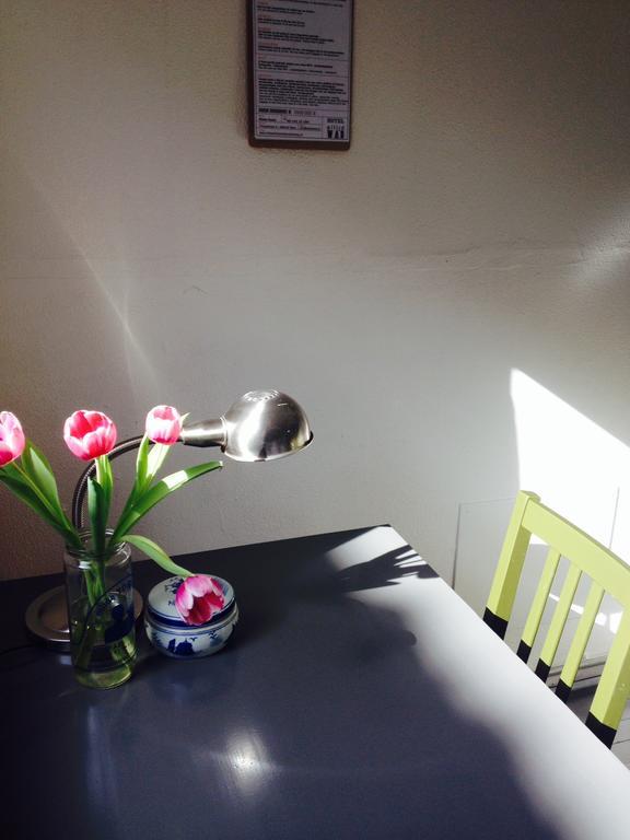 Hotel B&B Altijd Wad เวสต์-เทอร์เชลลิง ห้อง รูปภาพ