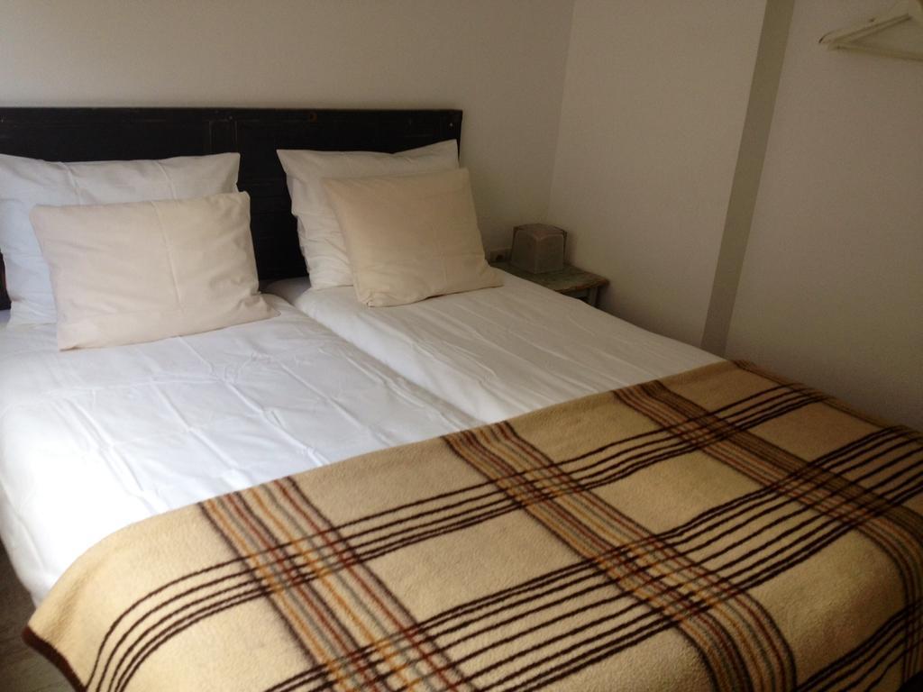 Hotel B&B Altijd Wad เวสต์-เทอร์เชลลิง ห้อง รูปภาพ