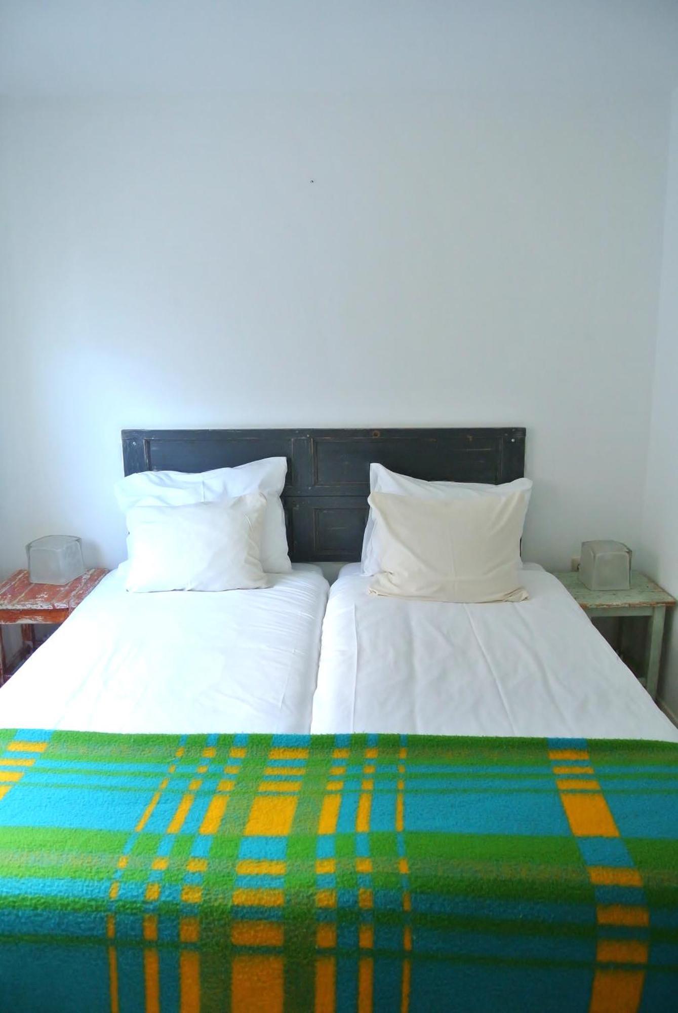 Hotel B&B Altijd Wad เวสต์-เทอร์เชลลิง ห้อง รูปภาพ