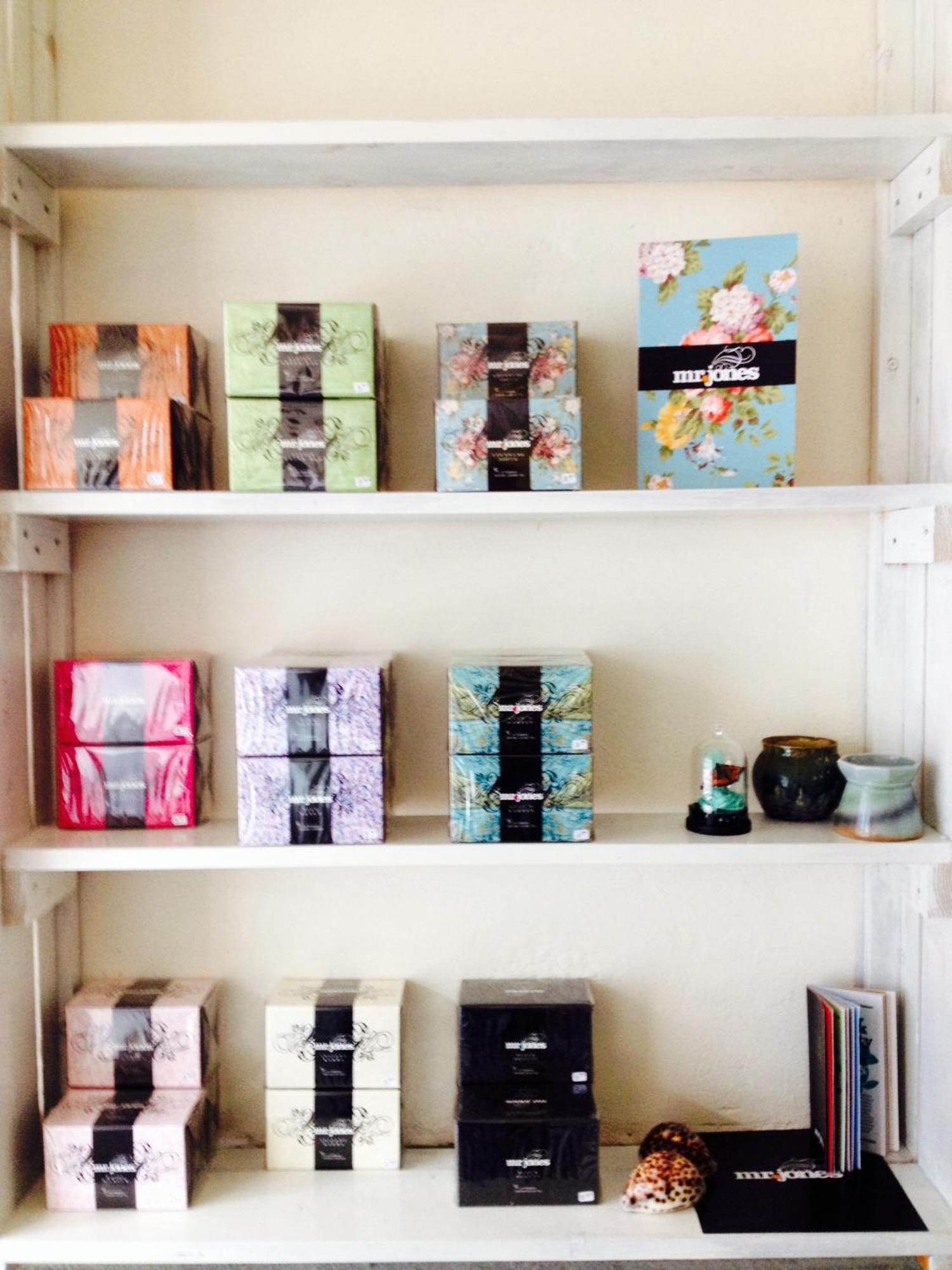 Hotel B&B Altijd Wad เวสต์-เทอร์เชลลิง ห้อง รูปภาพ