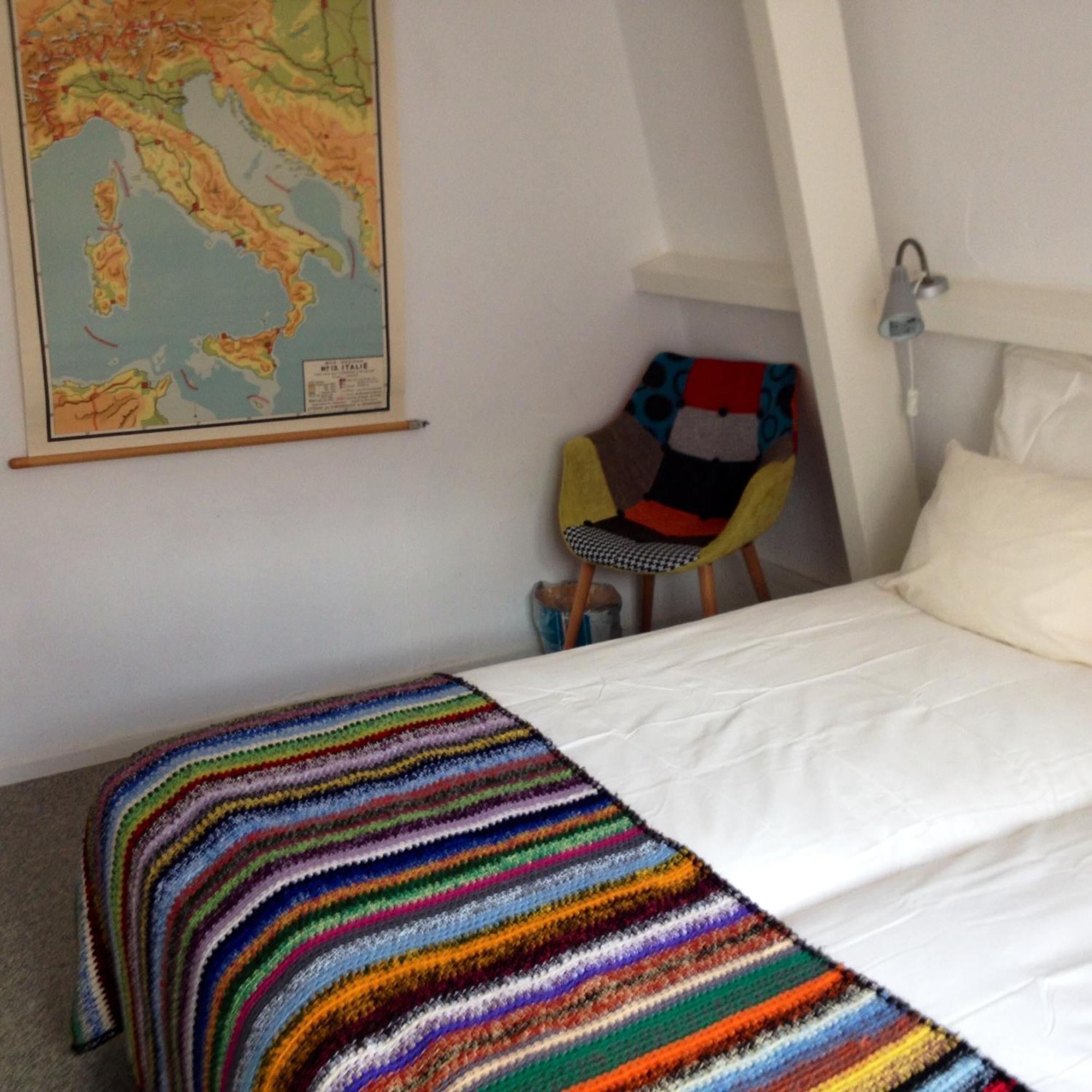 Hotel B&B Altijd Wad เวสต์-เทอร์เชลลิง ห้อง รูปภาพ
